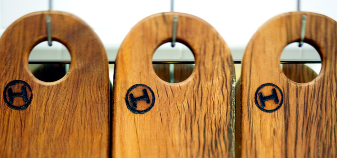 Home Boards-2.jpg