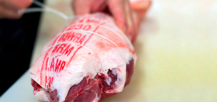 Home Leg-of-Lamb.jpg