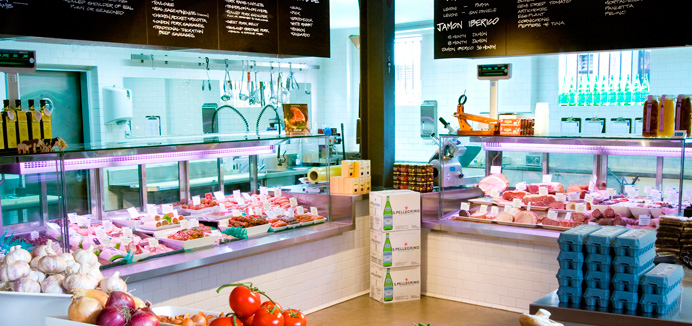 Home SH-Store-Internal-3.jpg
