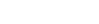 Events Events